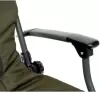 Кресло Carp Pro Torus CPH76247 icon 6