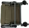 Кресло Carp Pro Torus CPH76247 icon 7