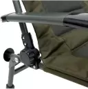 Кресло Carp Pro Torus CPH76247 icon 8