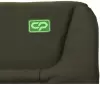 Кресло Carp Pro Torus CPH76247 icon 9