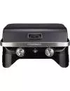 Гриль Campingaz Attitude 2100 LX Barbecue Black icon