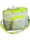 Сумка изотермическая Campingaz PicNic Cooler 28L icon