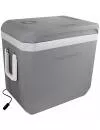 Автомобильный холодильник Campingaz Powerbox Plus 36 icon