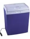 Автомобильный холодильник Campingaz Smart Cooler 20L icon