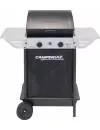 Гриль Campingaz Xpert 100 L BBQ icon