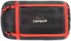 Спальный мешок Campus ADVENTURE 300SQ R-zip фото 2