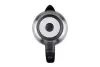 Электрочайник CAMRY CR 1253 icon 6