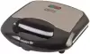 Вафельница Camry CR 3019 icon 2