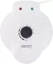 Вафельница Camry CR 3022 icon 5