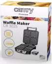 Вафельница Camry CR 3025 icon 4
