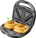 Многофункциональная сэндвичница Camry CR 3042 icon 9