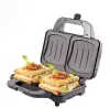 Сэндвичница Camry CR 3054 icon 3