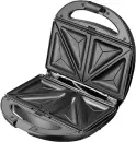 Многофункциональная сэндвичница Camry CR 3057 icon 4