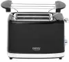 Тостер Camry CR 3218 icon