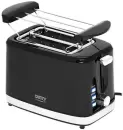 Тостер Camry CR 3218 icon 3