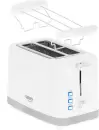 Тостер Camry CR 3219 icon 2