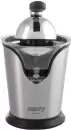 Соковыжималка CAMRY CR 4006 icon