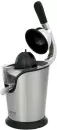 Соковыжималка CAMRY CR 4006 icon 3