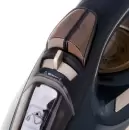 Утюг Camry CR 5036 icon 4