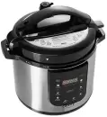 Мультиварка-скороварка CAMRY CR 6409 icon 2