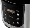 Мультиварка-скороварка CAMRY CR 6409 icon 4