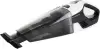 Пылесос CAMRY CR 7046 icon 2