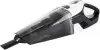 Пылесос CAMRY CR 7046 icon 3