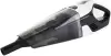 Пылесос CAMRY CR 7046 icon 4
