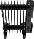 Масляный радиатор Camry CR 7810 icon 4