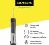 Ирригатор Carrera CRP106 (черный) icon 5