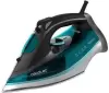 Утюг Cecotec Fast &#38; Furious 5040 Absolute icon