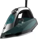Утюг Cecotec Fast&#38;Furious 5010 Vital icon