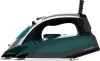 Утюг Cecotec Fast&#38;Furious 5010 Vital icon 2