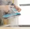 Утюг Cecotec Fast&#38;Furious 5010 Vital icon 5