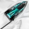 Утюг Cecotec GoForce 8000 icon 2