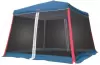 Шатер Canadian Camper Easy-Up (Royak) icon