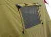 Кемпинговая палатка Canadian Camper Ozark 4 (хаки) фото 2