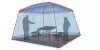 Шатер Canadian Camper Safary Camo icon 2