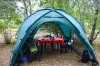 Шатер Canadian Camper Space One Woodland фото 6