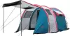 Кемпинговая палатка Canadian Camper Tanga 4 (синий) icon