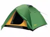 Палатка Canadian Camper VISTA 2 Al (green) icon