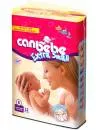 Подгузники Canbebe 0 Extra small (0-3 кг) 32 шт icon