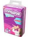 Подгузники Canbebe 5 junior (11-25 кг) 40 шт icon