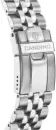 Наручные часы Candino C4714/4 icon 2