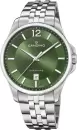 Наручные часы Candino Gents Classic Timeless C4762/3 icon