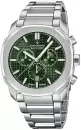 Наручные часы Candino Gents Sport Chronograph C4746/3 icon