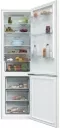 Холодильник Candy CCRN 6200W фото 5