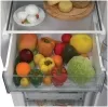 Холодильник Candy CCRN 6200W фото 9