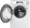 Стиральная машина Candy RP 486BWMR/1-S icon 6