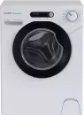 Стиральная машина Candy Aquamatic AQUE 1043DR-07 icon